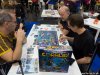 Spiel2019_Freitag_27