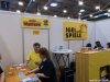 Spiel2019_Freitag_28