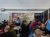 Spiel2019_Freitag_31