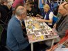 Spiel2019_Freitag_32