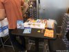 Spiel2019_Freitag_37