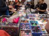 Spiel2019_Freitag_42