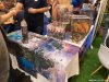 Spiel2019_Freitag_44