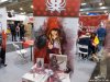 Spiel2019_Freitag_46