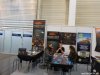 Spiel2019_Freitag_47