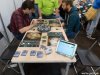 Spiel2019_Freitag_49