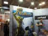 Spiel2019_Freitag_52