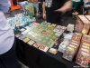 Spiel2019_Freitag_54