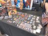 Spiel2019_Freitag_56