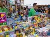 Spiel2019_Freitag_59