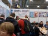 Spiel2019_Freitag_61