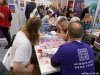 Spiel2019_Freitag_63