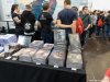 Spiel2019_Freitag_70