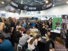 Spiel2019_Freitag_74