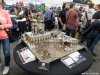 Spiel2019_Freitag_77