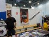 Spiel2019_Freitag_87