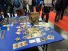 Spiel2019_Neuheitenschau_02