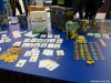 Spiel2019_Neuheitenschau_03