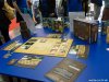 Spiel2019_Neuheitenschau_05