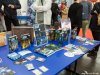 Spiel2019_Neuheitenschau_06