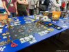 Spiel2019_Neuheitenschau_07