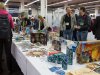 Spiel2019_Neuheitenschau_10