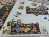 Spiel2019_Neuheitenschau_102