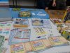 Spiel2019_Neuheitenschau_105