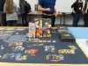 Spiel2019_Neuheitenschau_106