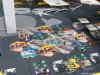 Spiel2019_Neuheitenschau_107