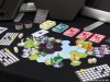 Spiel2019_Neuheitenschau_109