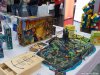 Spiel2019_Neuheitenschau_11