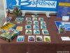 Spiel2019_Neuheitenschau_110