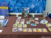 Spiel2019_Neuheitenschau_111
