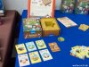 Spiel2019_Neuheitenschau_112