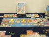 Spiel2019_Neuheitenschau_114