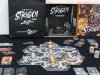 Spiel2019_Neuheitenschau_115