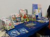 Spiel2019_Neuheitenschau_118
