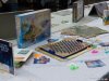 Spiel2019_Neuheitenschau_119