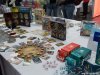 Spiel2019_Neuheitenschau_12