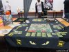 Spiel2019_Neuheitenschau_132