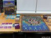 Spiel2019_Neuheitenschau_135