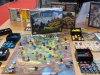 Spiel2019_Neuheitenschau_136