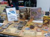 Spiel2019_Neuheitenschau_137