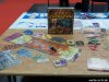 Spiel2019_Neuheitenschau_138