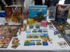 Spiel2019_Neuheitenschau_14