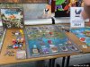 Spiel2019_Neuheitenschau_141