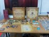 Spiel2019_Neuheitenschau_144