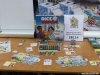 Spiel2019_Neuheitenschau_146