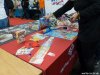 Spiel2019_Neuheitenschau_149